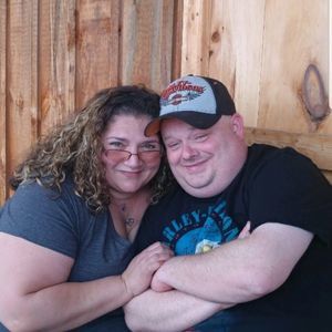 Meet your Posher, Elena